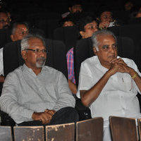 Ra One Audio Launch - Pictures | Picture 100012